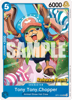 Tony Tony.Chopper