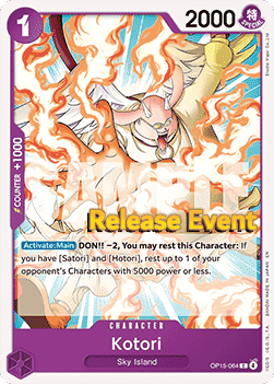 Kotori