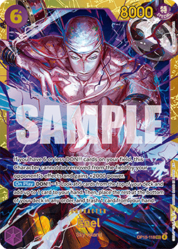 Enel
