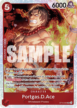 Portgas.D.Ace